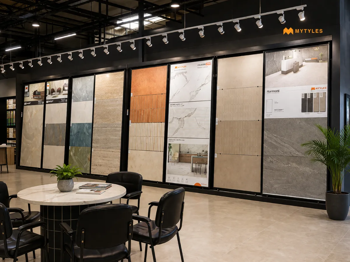 MyTyles Gallery 2